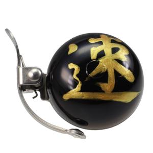 cb015-spe-deurbel-crane-suzu-bell-zwart-goud-tu