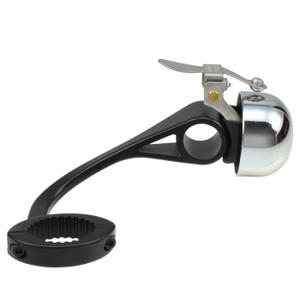 cb019-chr-deurbel-crane-e-ne-sbr-chrome-plated-tu