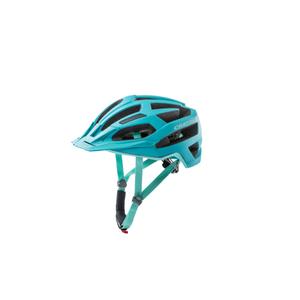 c-110918d-koptelefoon-cratoni-c-flash-turquoise-matblauw