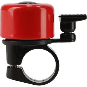 cs210101-0104-fietsbel-crazy-safety-rood-tu