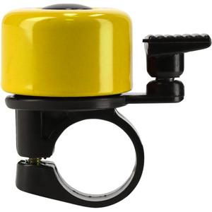 cs210101-0113-fietsbel-crazy-safety-geel-tu