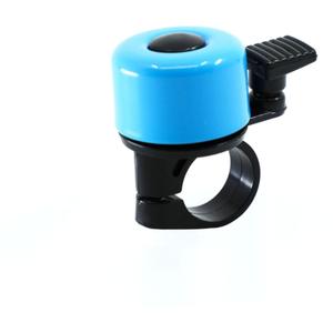 cs210101-0136-fietsbel-crazy-safety-blauw-tu