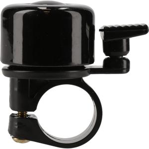cs210101-1001-fietsbel-crazy-safety-zwart-tu