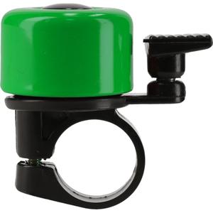 cs210101-3999-fietsbel-crazy-safety-groene-tu