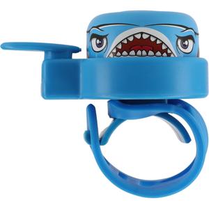 cs220301-0136-kinderdeurbel-crazy-safety-shark-blauw-tu