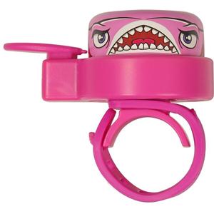 cs220301-0156-kinderdeurbel-crazy-safety-shark-roze-tu