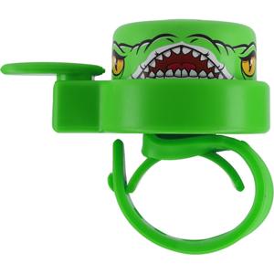 cs220302-3999-deurbel-crazy-safety-crocodile-groene-tu