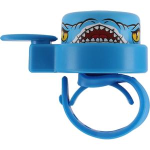 cs220303-0136-kinderdeurbel-crazy-safety-dino-blauw-tu