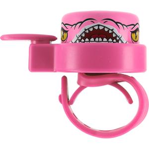 cs220303-0156-kinderdeurbel-crazy-safety-dino-roze-tu
