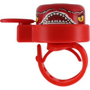 cs220304-0104-deurbel-crazy-safety-dragon-rood-tu