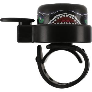 cs220304-1001-deurbel-crazy-safety-dragon-zwart-tu