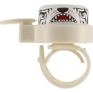 cs220305-1002-kinderdeurbel-crazy-safety-tiger-wit-tu