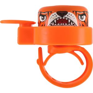 cs220305-110-kinderdeurbel-crazy-safety-tiger-oranje-tu