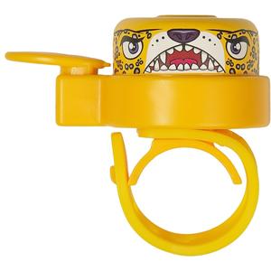 cs220306-0113-kinderdeurbel-crazy-safety-leopard-geel-tu