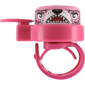 cs220306-0156-kinderdeurbel-crazy-safety-leopard-roze-tu