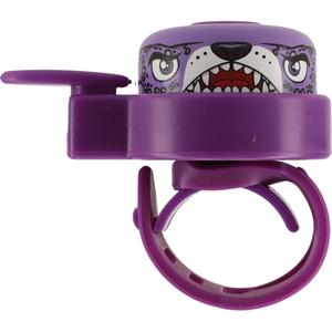 cs220306-016-kinderdeurbel-crazy-safety-leopard-paars-tu