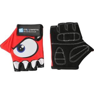 cs240101-0104-kinderhandschoenen-crazy-safety-rood-s