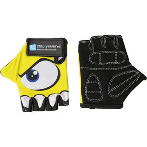 cs240101-0113-kinderhandschoenen-crazy-safety-geel-s