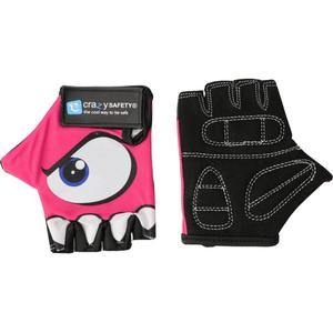 cs240101-0156-kinderhandschoenen-crazy-safety-roze-s