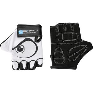 cs240101-1002-kinderhandschoenen-crazy-safety-wit-s