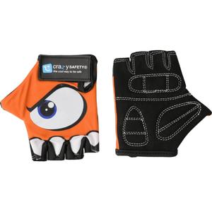cs240101-110-kinderhandschoenen-crazy-safety-oranje-s