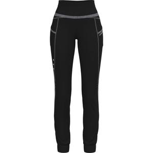 s25015156d-00-1-leggings-voor-dames-crazy-exit-light-zwart