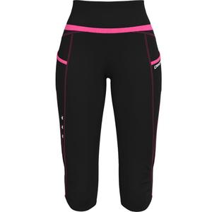 s25015157d-00-63-dames-legging-3-4-crazy-exit-pop
