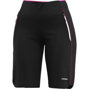 s25015159d-00-63-damesshort-crazy-alpinstar-pop