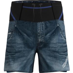 s25015218u-00-x015-korte-crazy-slash-print-light-jeans