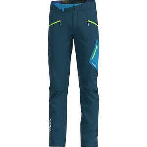 s25015246u-00-53bl-broek-crazy-resolution-light-zenith-blue