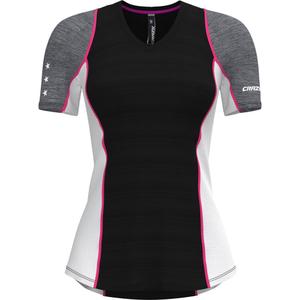 s25095129d-a1-63bk-damestrui-crazy-ionic-pop-black