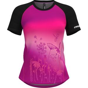 s25095130d-00-63-damestrui-crazy-alpinstar-pop