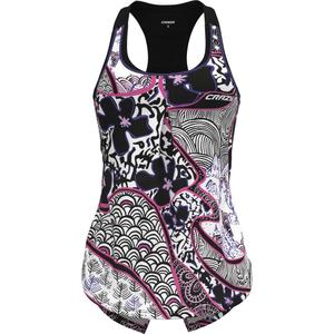 s25196105d-00-x157p-damestanktop-crazy-top-break-crazy-wave-pop