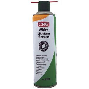 crc-white-grease-spuitbus-lithiumvet-crc-wit-groen-500-ml