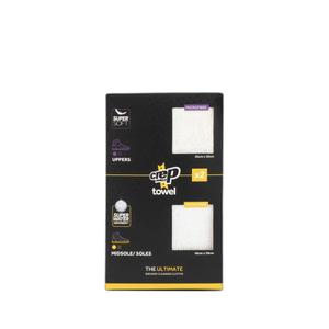 cr057-schoenonderhoud-crep-protect-lingettes-de-nettoyage-x2-wit-tu