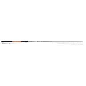 2469-0-101-spinvoederstang-cresta-identity-pro-superior-feeder-rood