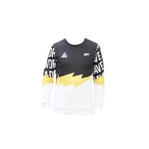 mlk-crew-0102-sweatshirt-peak-x-daomey-mlk-zwart-wit-geel