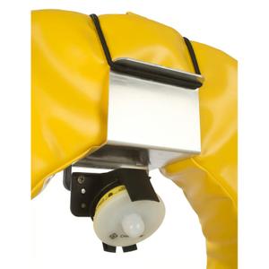 cs-100030-horseshoe-boei-crewsaver-geel-zilver-tu