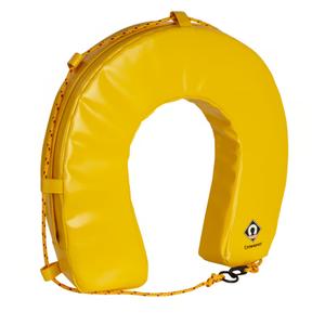 cs-1320-buoy-horseshoe-boei-crewsaver-bouee-hamble-geel-tu
