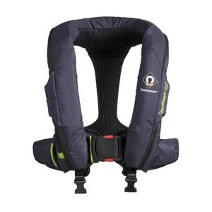 cs-7005001-automatisch-reddingsvest-met-harnas-crewsaver-ergofit-190n-zwart-tu