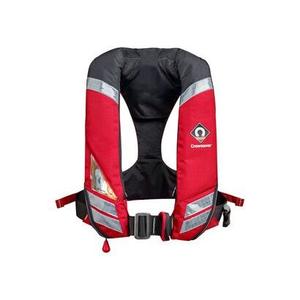 cs-9025hda-automatisch-reddingsvest-met-harnas-crewsaver-crewfit-180n-hd-rood-tu
