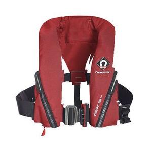 cs-9705ra-automatisch-reddingsvest-met-kinderharnas-crewsaver-crewfit-150n-rood-tu