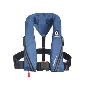 cs-9710ba-automatisch-reddingsvest-zonder-harnas-crewsaver-crewfit-165n-blauw-tu