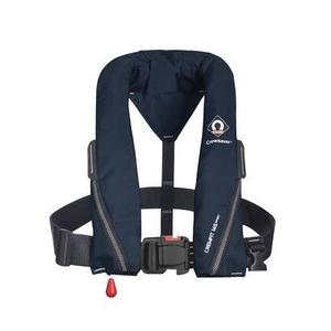 cs-9710nbm-manueel-reddingsvest-zonder-harnas-crewsaver-crewfit-165n-donkerblauw-tu