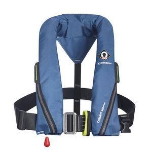 cs-9715ba-automatisch-reddingsvest-met-harnas-crewsaver-crewfit-165-n-sport-lichtblauw-tu
