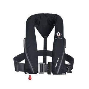cs-9715bla-automatisch-reddingsvest-met-harnas-crewsaver-crewfit-165n-zwart-tu