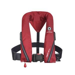 cs-9715ra-automatisch-reddingsvest-met-harnas-crewsaver-crewfit-165n-rood-tu