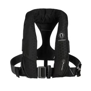 cs-9735bkap-automatisch-reddingsvest-met-harnas-crewsaver-180n-pro-zwart-tu