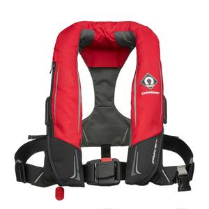cs-pc-0013369-automatisch-redvest-crewsaver-180n-pro-rood-zwart-tu