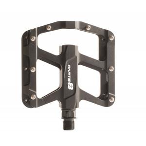 criminal-blk-pedalen-parts-8-3-criminal-zwart-tu